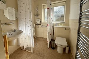 Photo 14- click for photo gallery